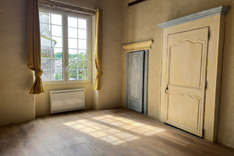 achat maison la-sauvetat-du-dropt 47800