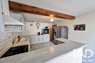 achat maison la-sauvetat-du-dropt 47800