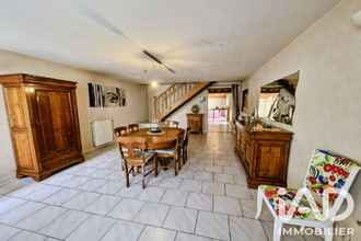 achat maison la-sauvetat-du-dropt 47800