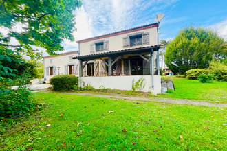 achat maison la-sauvetat-sur-lede 47150