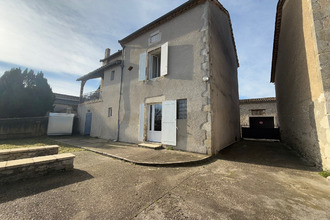 achat maison la-sauvetat-sur-lede 47150