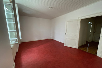 achat maison la-sauvetat-sur-lede 47150