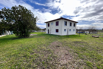 achat maison la-sauvetat-sur-lede 47150