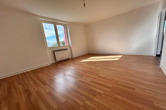 achat maison la-sauvetat-sur-lede 47150