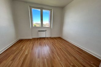 achat maison la-sauvetat-sur-lede 47150