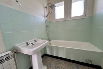 achat maison la-sauvetat-sur-lede 47150