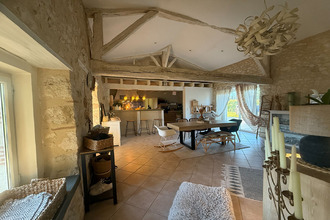 achat maison la-sauvetat-sur-lede 47150