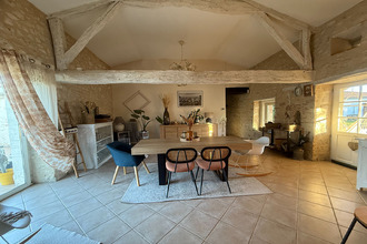 achat maison la-sauvetat-sur-lede 47150