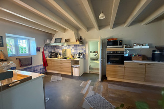 achat maison la-sauvetat-sur-lede 47150