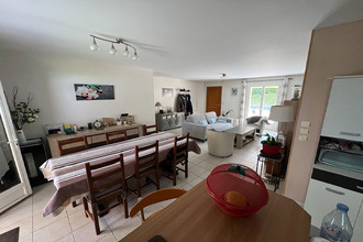 achat maison la-sauvetat-sur-lede 47150