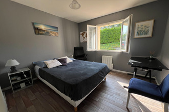 achat maison la-sauvetat-sur-lede 47150