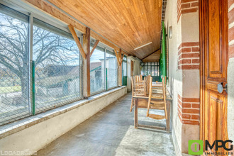 achat maison la-sauvetat-sur-lede 47150