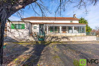 achat maison la-sauvetat-sur-lede 47150