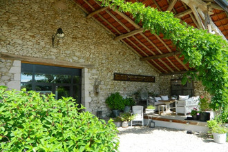 achat maison la-sauvetat-sur-lede 47150