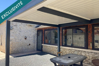 achat maison la-sauvetat-sur-lede 47150