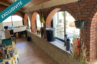 achat maison la-sauvetat-sur-lede 47150