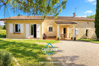 achat maison la-sauvetat-sur-lede 47150