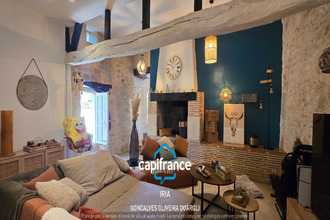 achat maison la-sauvetat-sur-lede 47150