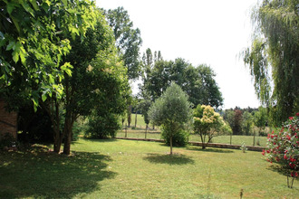 achat maison la-sauziere-st-jean 81630