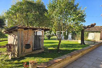 achat maison la-sauziere-st-jean 81630