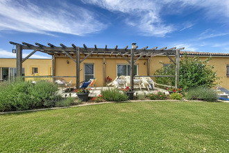 achat maison la-sauziere-st-jean 81630