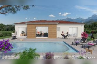 achat maison la-seauve-sur-semene 43140