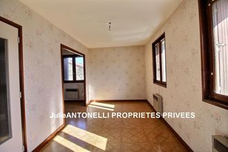 achat maison la-seauve-sur-semene 43140