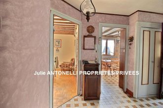 achat maison la-seauve-sur-semene 43140