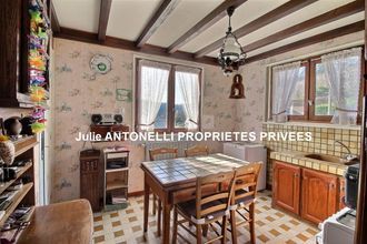 achat maison la-seauve-sur-semene 43140