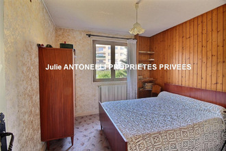 achat maison la-seauve-sur-semene 43140