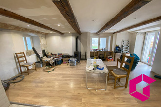 achat maison la-seauve-sur-semene 43140