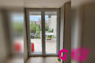 achat maison la-seauve-sur-semene 43140