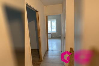 achat maison la-seauve-sur-semene 43140