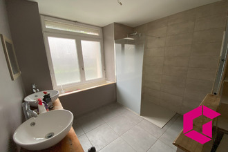 achat maison la-seauve-sur-semene 43140