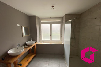 achat maison la-seauve-sur-semene 43140