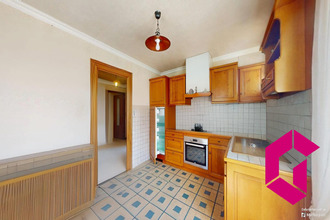 achat maison la-seauve-sur-semene 43140