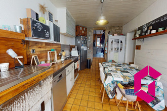 achat maison la-seauve-sur-semene 43140