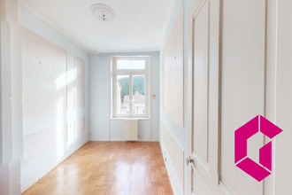 achat maison la-seauve-sur-semene 43140