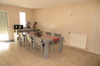 achat maison la-seguiniere 49280