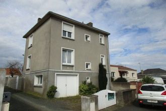 achat maison la-seguiniere 49280