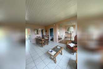 achat maison la-seguiniere 49280