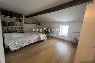 achat maison la-seguiniere 49280