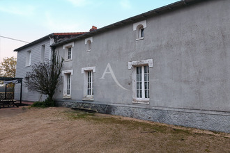 achat maison la-seguiniere 49280