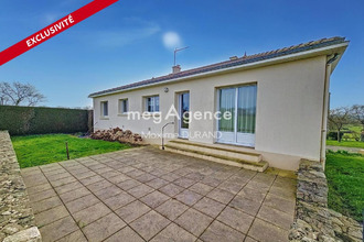 achat maison la-seguiniere 49280