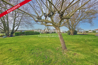 achat maison la-seguiniere 49280