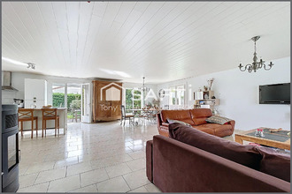 achat maison la-seguiniere 49280