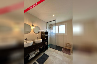 achat maison la-seguiniere 49280