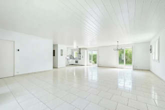 achat maison la-seguiniere 49280