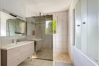 achat maison la-seguiniere 49280