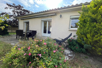 achat maison la-seguiniere 49280